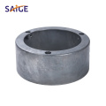 Engineering Custom Products Die Casting Aluminum Alloy Fixed Base